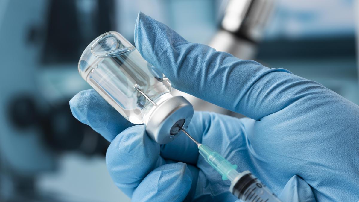 HEALTH FORUM: Se va discuta despre vaccinarea pe tot parcursul vieții și prevenirea bolilor