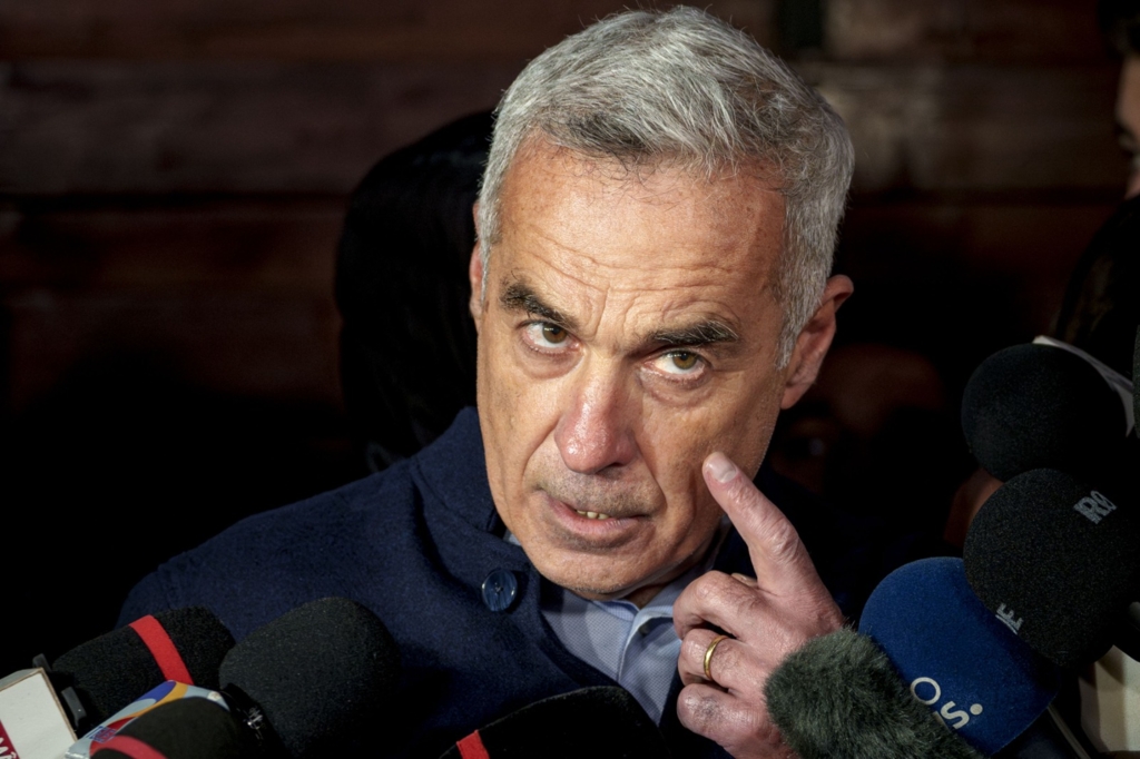 Alexandru Muraru atacă discursul lui Călin Georgescu după descinderea DIICOT: „Vă invit să testați închisorile”