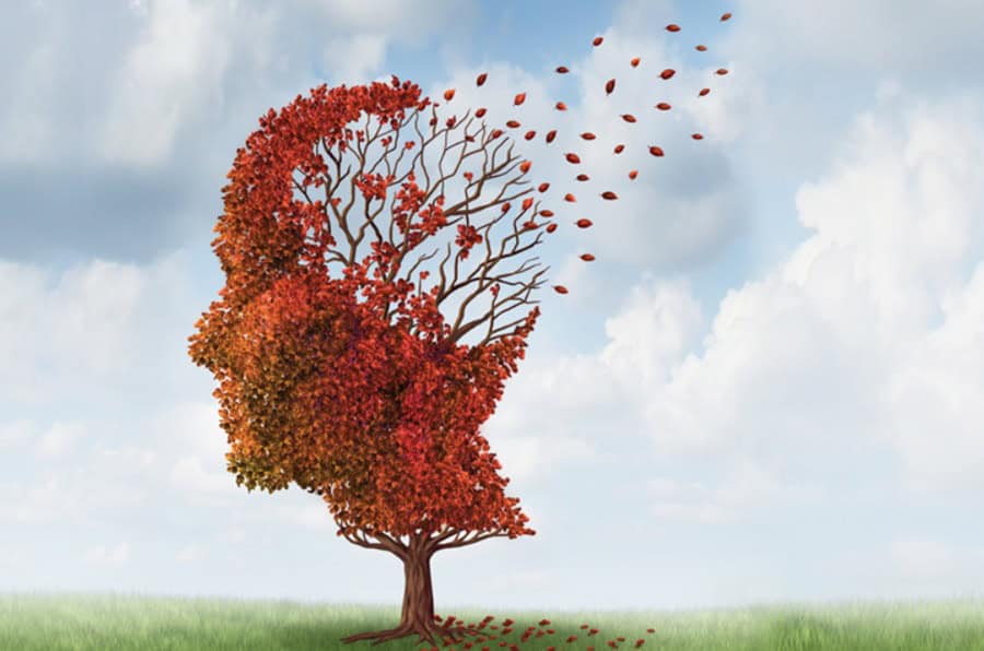 Criza diagnosticării bolii Alzheimer în România: peste 12.000 de cazuri noi raportate de medicii de familie