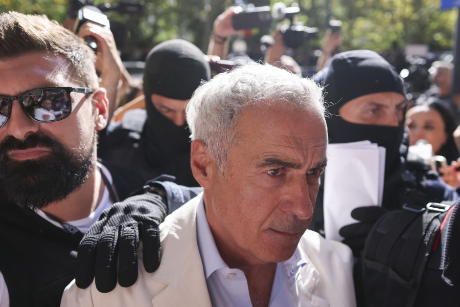 Cazul C.G.: De la statutul de guru la acuzații de escrocherie și deprofesionalizarea instituțiilor