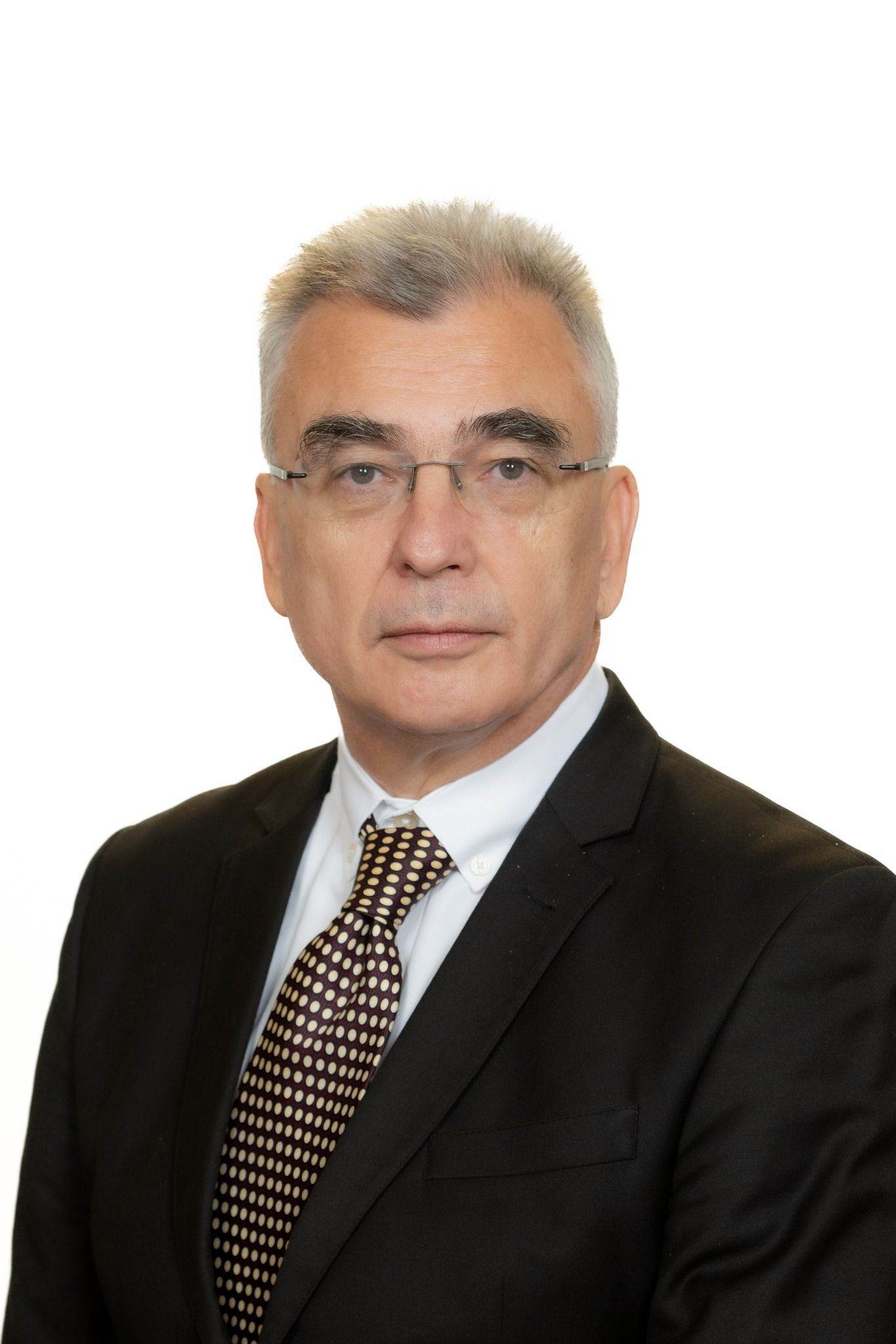 Petrișor Peiu respinge acuzațiile de extremism: Critica adusă lui Ursula von der Leyen este democrație