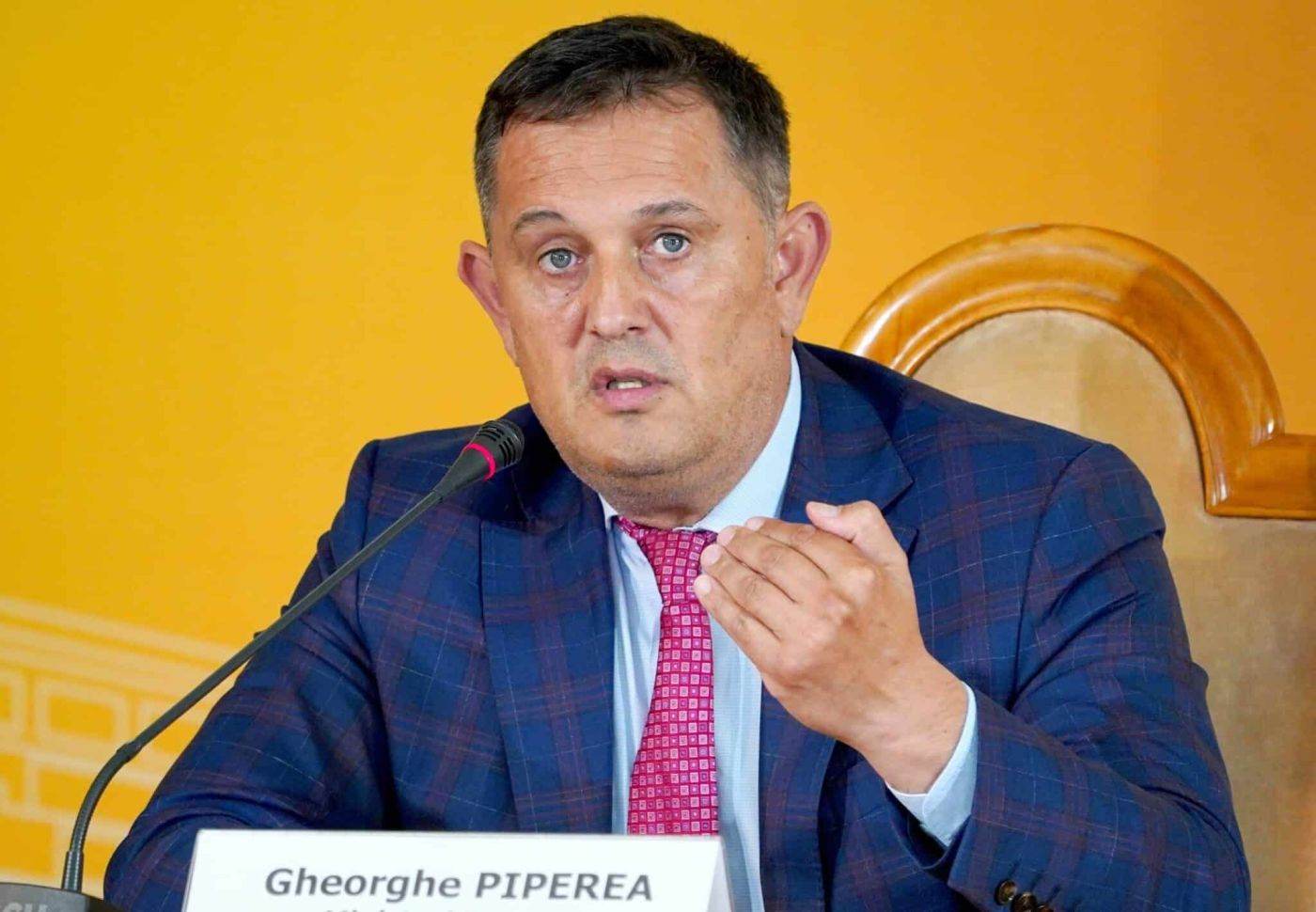 Avertisment de la Bruxelles: Noi taxe europene vor fi suportate de cetățenii români