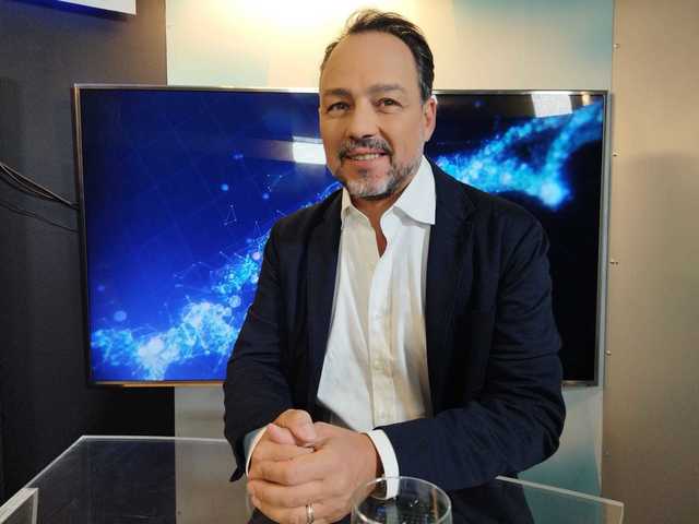 Tehnica de bypass coronarian complet prin metode minim-invazive a fost introdusă la Spitalul Universitar