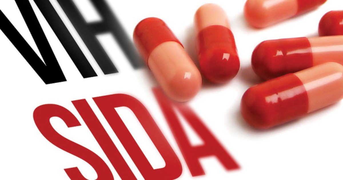 Criza bugetară de la Ministerul Sănătății pune în pericol tratamentul a 16.000 de pacienți cu HIV/SIDA