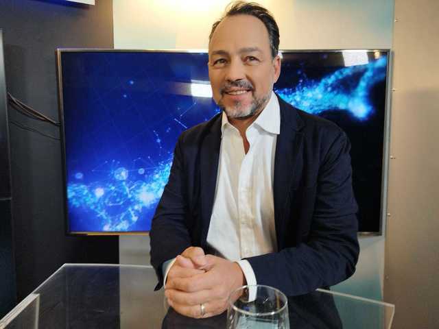 Avertisment de la un chirurg de top: Mulți medici refuză să învețe tehnici noi după rezidențiat