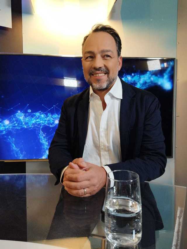 Avertisment medical: România se află într-o zonă cu risc cardiovascular crescut