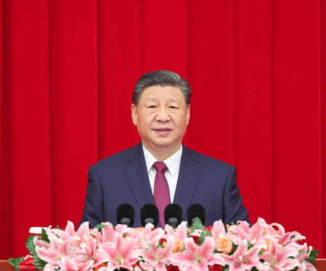 Xi Jinping propune un cadru global de guvernanță pentru IA și o zonă open source pentru BRICS
