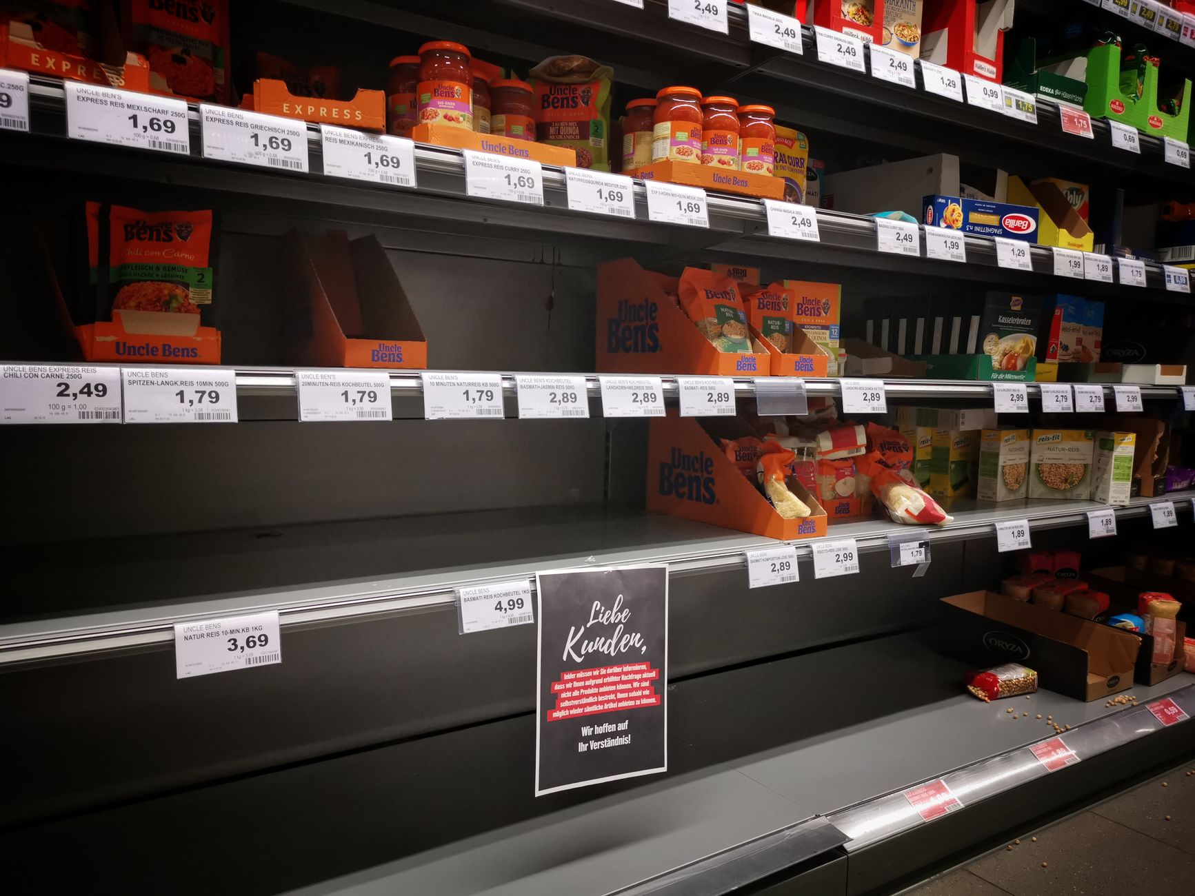 Mișcarea MAHA sub critică: promisiuni nerealizate și probleme de siguranță alimentară în SUA