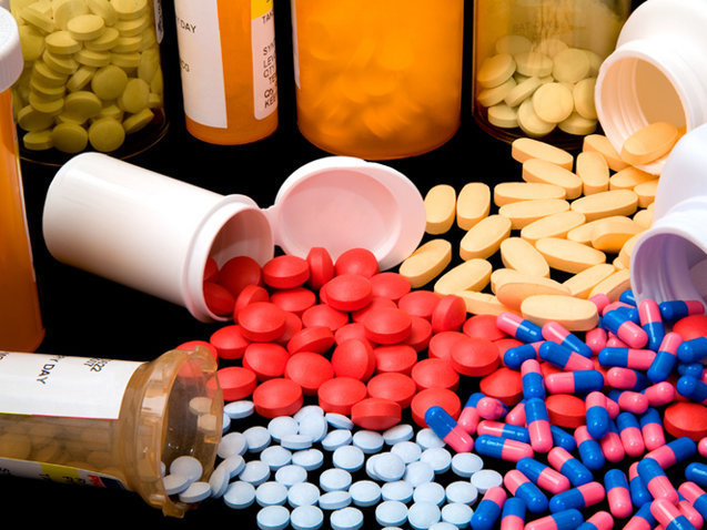 O nouă terapie experimentală ar putea opri mecanismul de funcționare al virusului hepatitei B