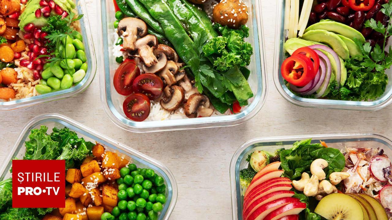 Regimul FODMAP: Cum se elimină alimentele care provoacă balonare și dureri abdominale