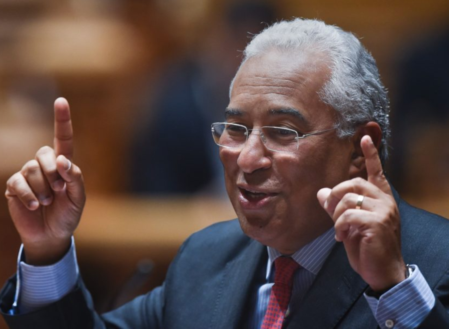 Uniunea Europeană caută noi taxe pentru un buget de 2.000 de miliarde de euro. Planul lui António Costa