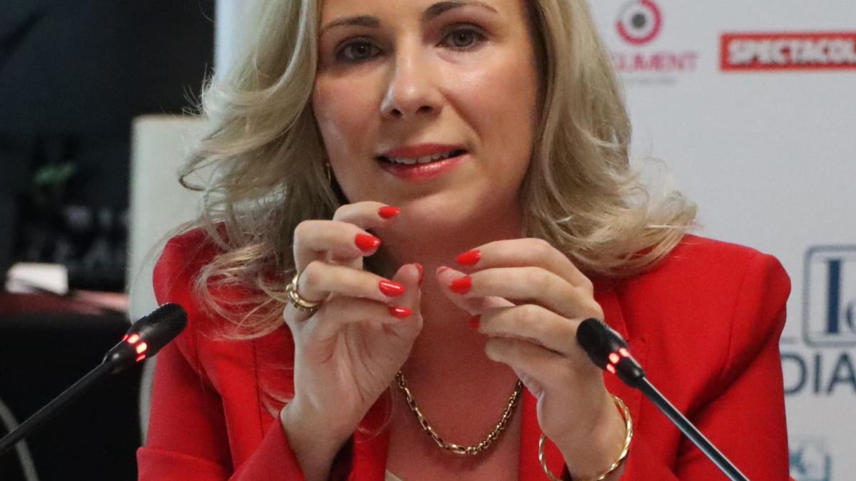Prevenția medicală în România: Subfinanțarea nu elimină costurile, ci le amână și le crește