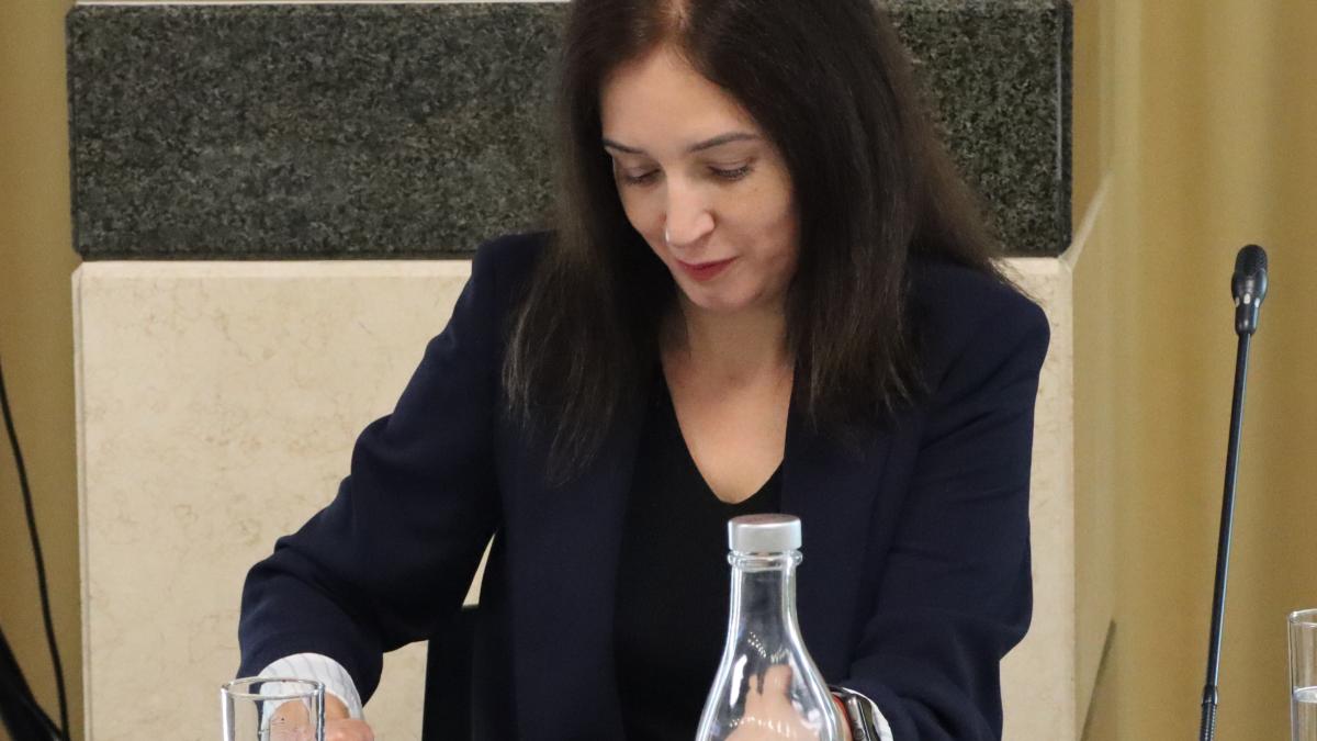 Riscuri majore de sănătate pe măsură ce populația României îmbătrânește: rolul strategic al vaccinării
