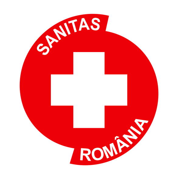 SANITAS solicită întâlnire de urgență cu ministrul Sănătății din cauza reducerilor de cheltuieli