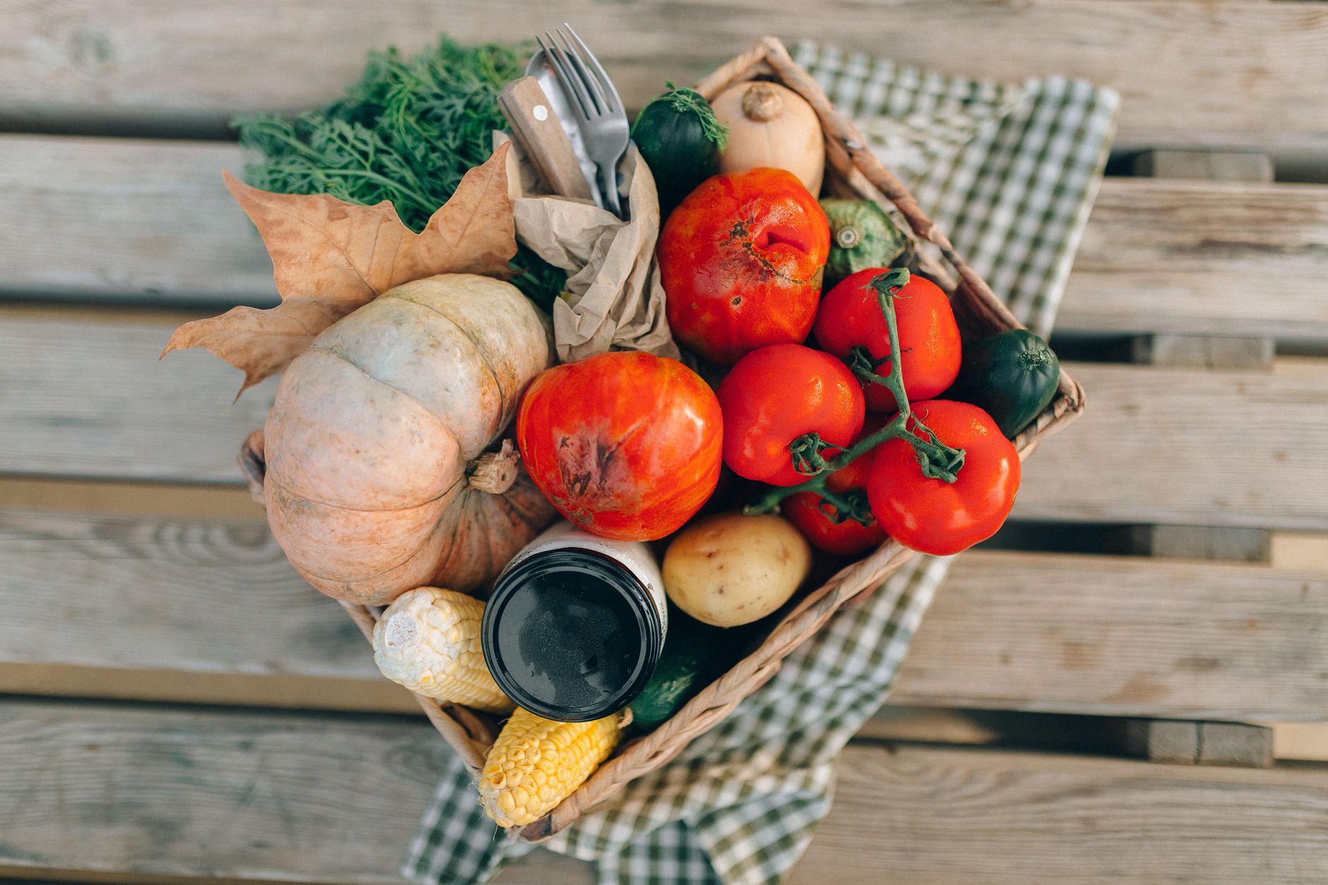 Avertisment privind nivelul de colesterol: cum pot dieta și stilul de viață să prevină riscurile cardiovasculare