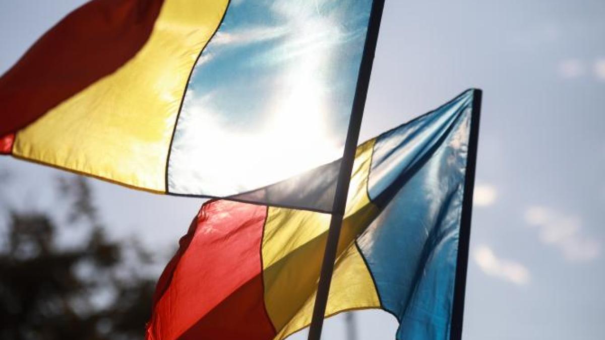 Departamentul pentru Românii de Pretutindeni lansează campania de informare „România, mai aproape de tine”
