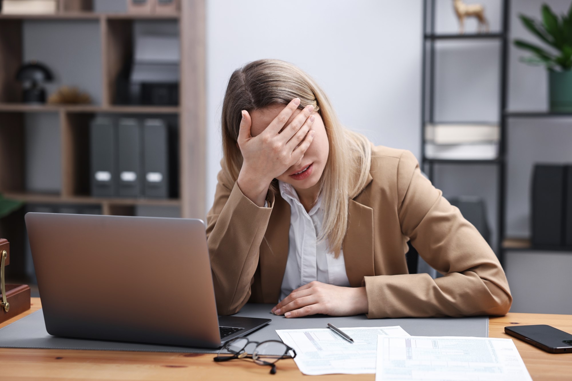 Noua clasificare a infarctului de miocard: o schimbare majoră pentru diagnosticul femeilor