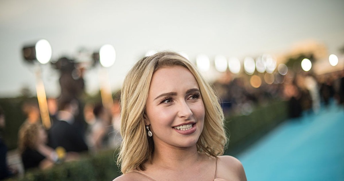 Cauza decesului actriței Hayden Panettiere: supradoză accidentală de droguri, inclusiv fentanil
