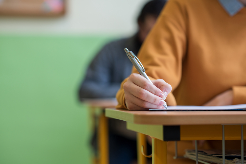 Tinerii români își diversifică studiile în străinătate: Computer Science devine preferința principală
