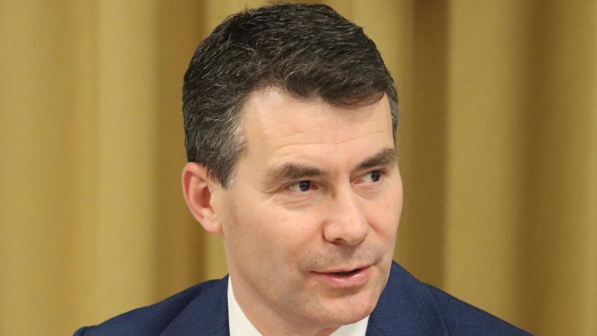 Nou mecanism de decontare a vaccinurilor: CNAS propune simplificarea procedurilor prin program național