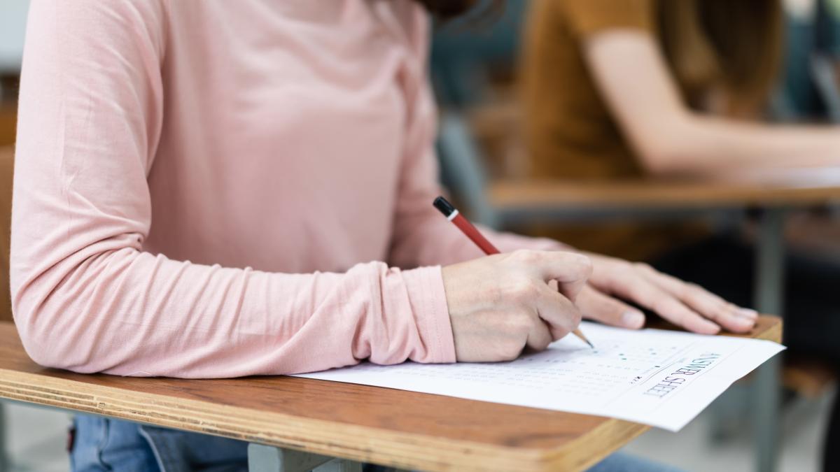 Calendarul concursului de Rezidențiat 2026: Înscrierile se deschid în octombrie, examenul este în noiembrie