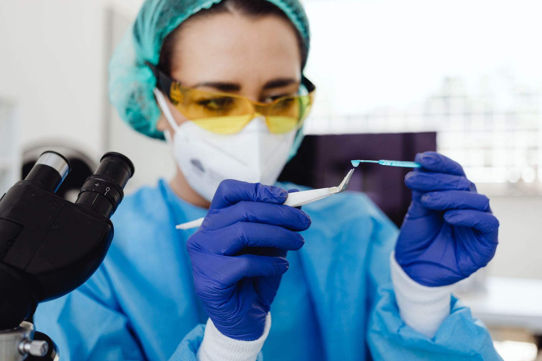 Descoperiri genetice la lilieci: cum ar putea revoluționa studiile asupra cancerului și imunității