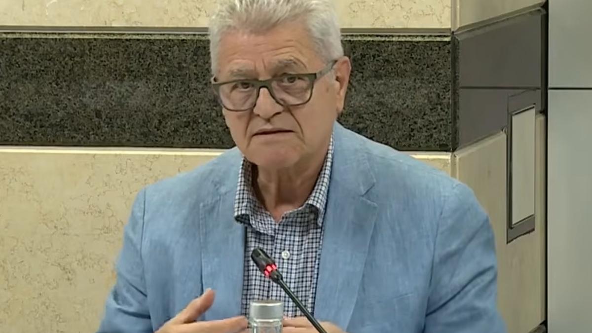 Soluția propusă pentru vaccinarea în farmacii și combaterea mesajelor antivacciniste
