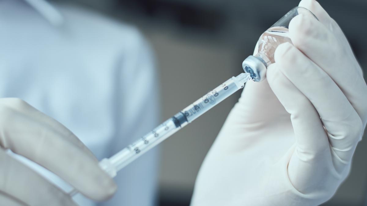 Propunere pentru creșterea vaccinării în România: accesul în școli și facultăți condiționat de imunizare