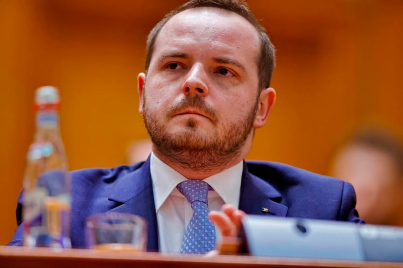 Avertisment alarmant în sănătate: Programele critice de la Ministerul Sănătății rămân fără finanțare de la 1 octombrie
