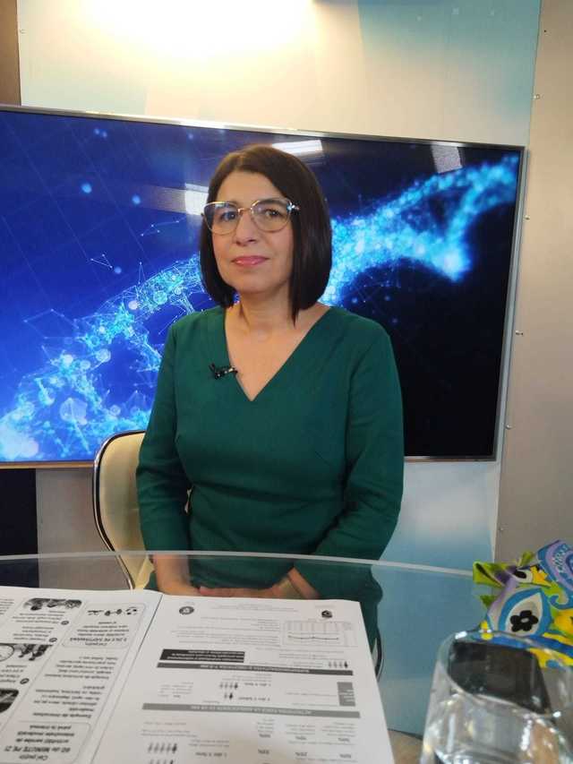 Campanie de prevenție lansată de INSP: Cum putem evita bolile cronice la vârste înaintate