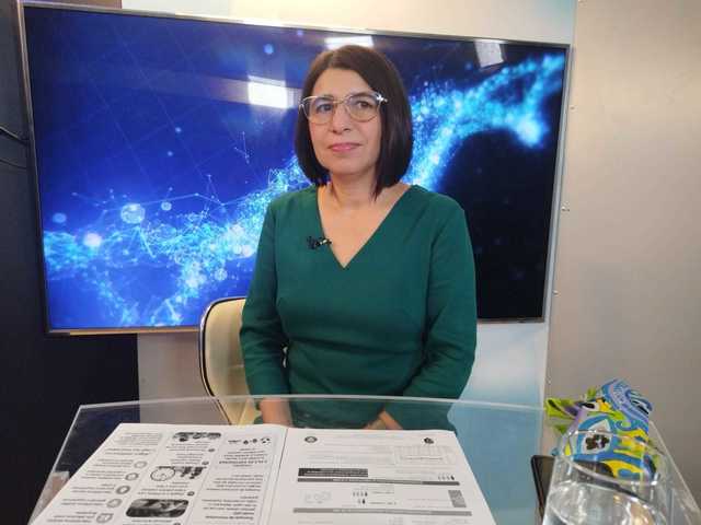 Alerta de la INSP: Românii consumă prea puțină apă, ignorând semnalele de sete ale organismului