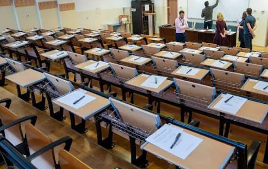 Examenul de Rezidențiat 2026: Data oficială, formatul grilei și structura domeniilor de concurs
