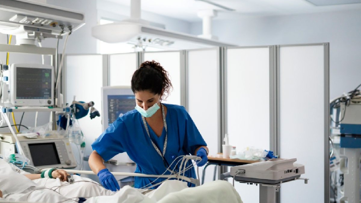 Acreditares suspendate pentru spitale din România: Institutul de Neurologie din Capitală este sub monitorizare