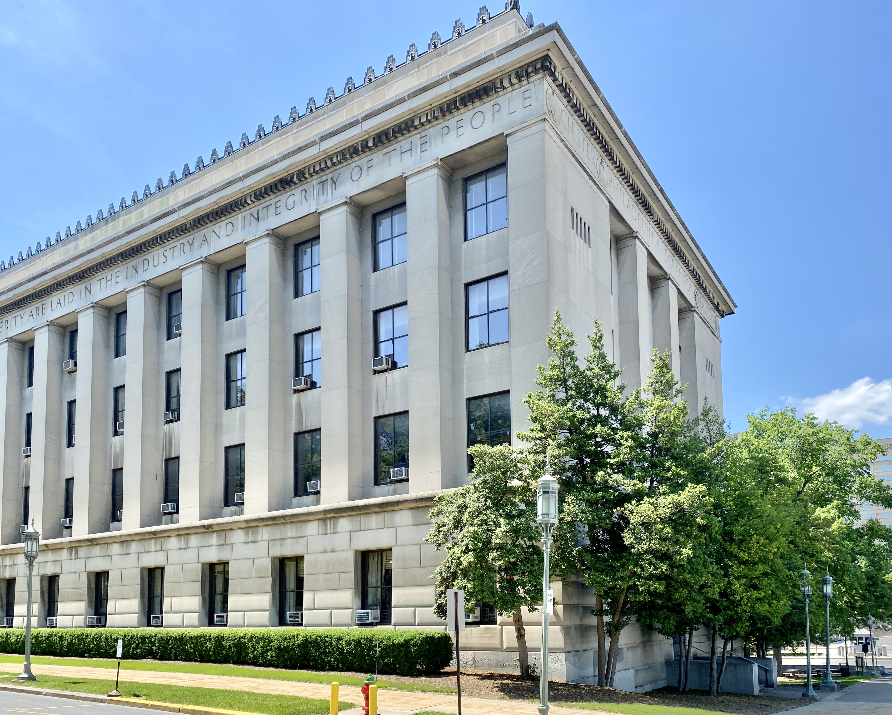 Secretul longevității: Celule imunitare rare pot distruge cancerul la supercentenari