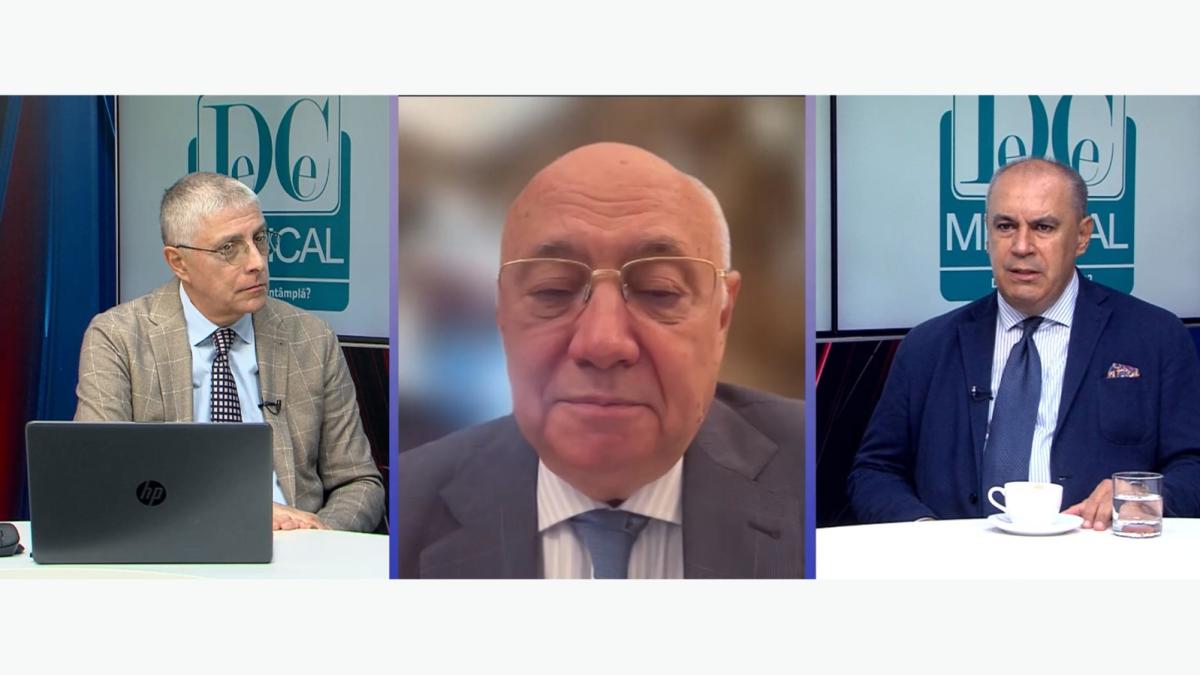 Impactul tehnologiei și al schimbărilor climatice asupra sănătății, explicat prin antropologia medicală