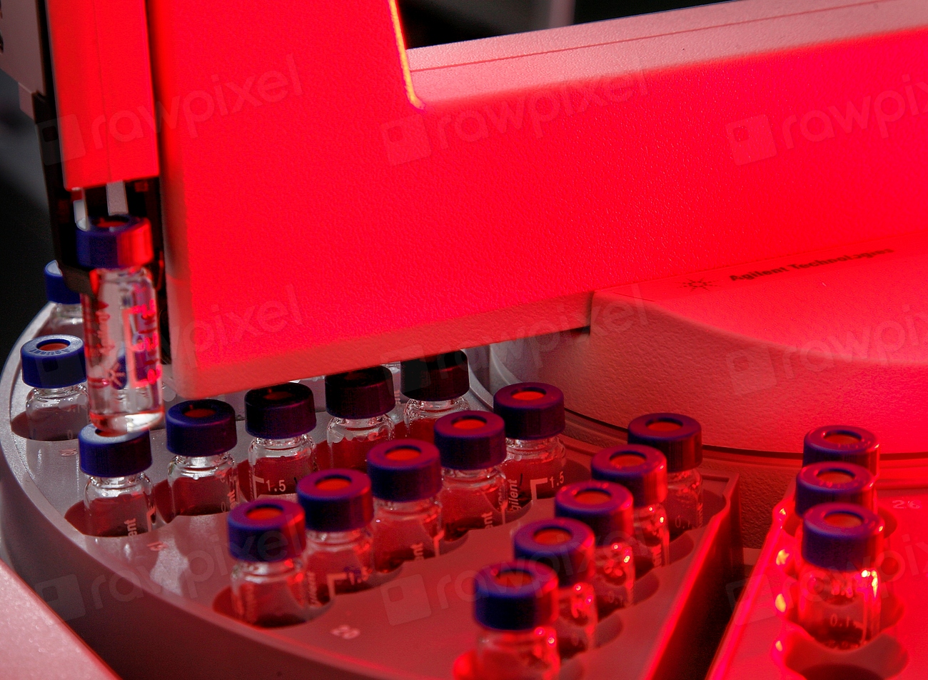 Ministerul Sănătății finalizează achiziția de 100.000 de doze de vaccin BCG după o eroare a furnizorului