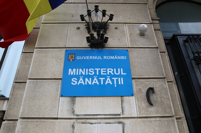 Ministerul Sănătății introduce reglementări pentru medicină alternativă: restricții pentru practicanți