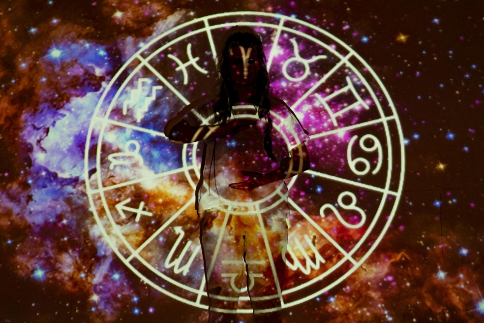 Ministerul Sănătății reglementează activitățile de astrologie medicală, Feng Shui și terapii alternative