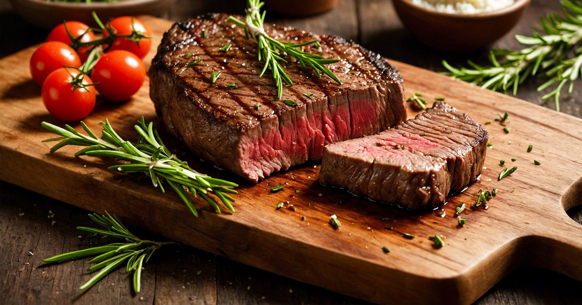 Riscul de cancer gastric și esofagian este crescut de consumul de carne procesată, avertizează cercetătorii