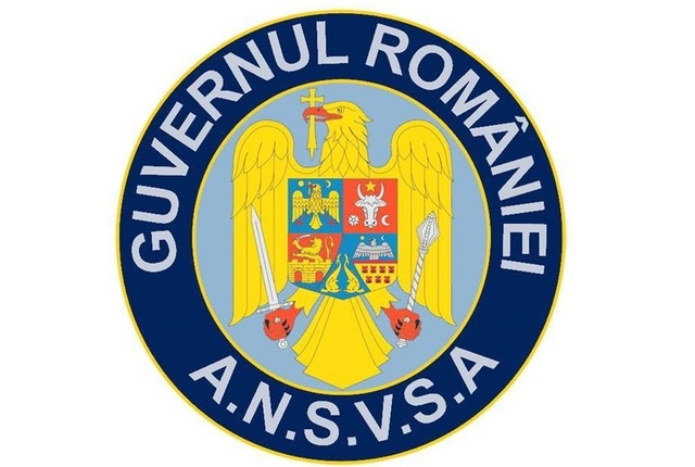 ANSVSA aplică amenzi de peste 1,4 milioane de lei în industria alimentară în august
