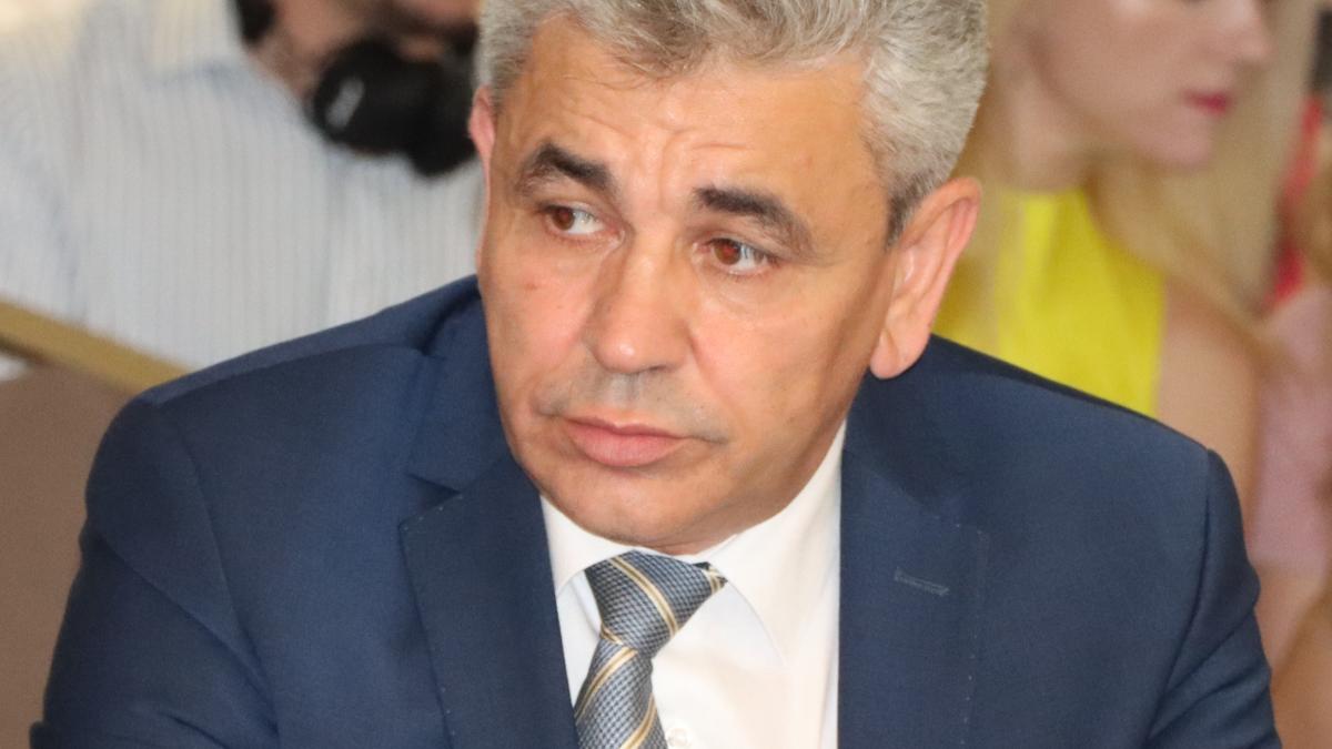 Disparități mari în ratele de vaccinare din România: Covasna atinge 80%, în timp ce Brașovul este la 50%