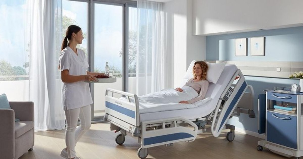 Ministerul Sănătății vrea să reglementeze astrologia medicală și Feng Shui prin noi norme de control