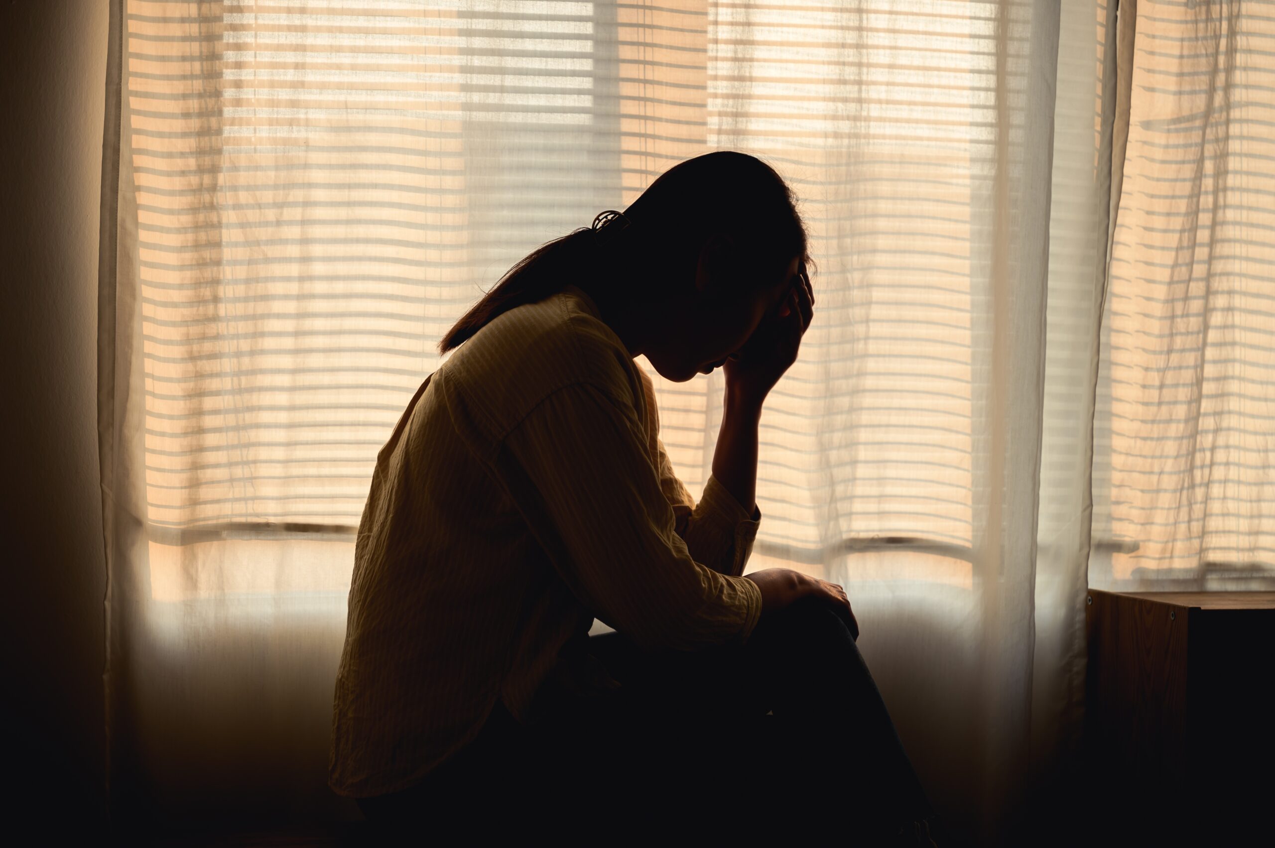 Genetica influențează modul în care oamenii răspund la traume și riscul de a dezvolta PTSD