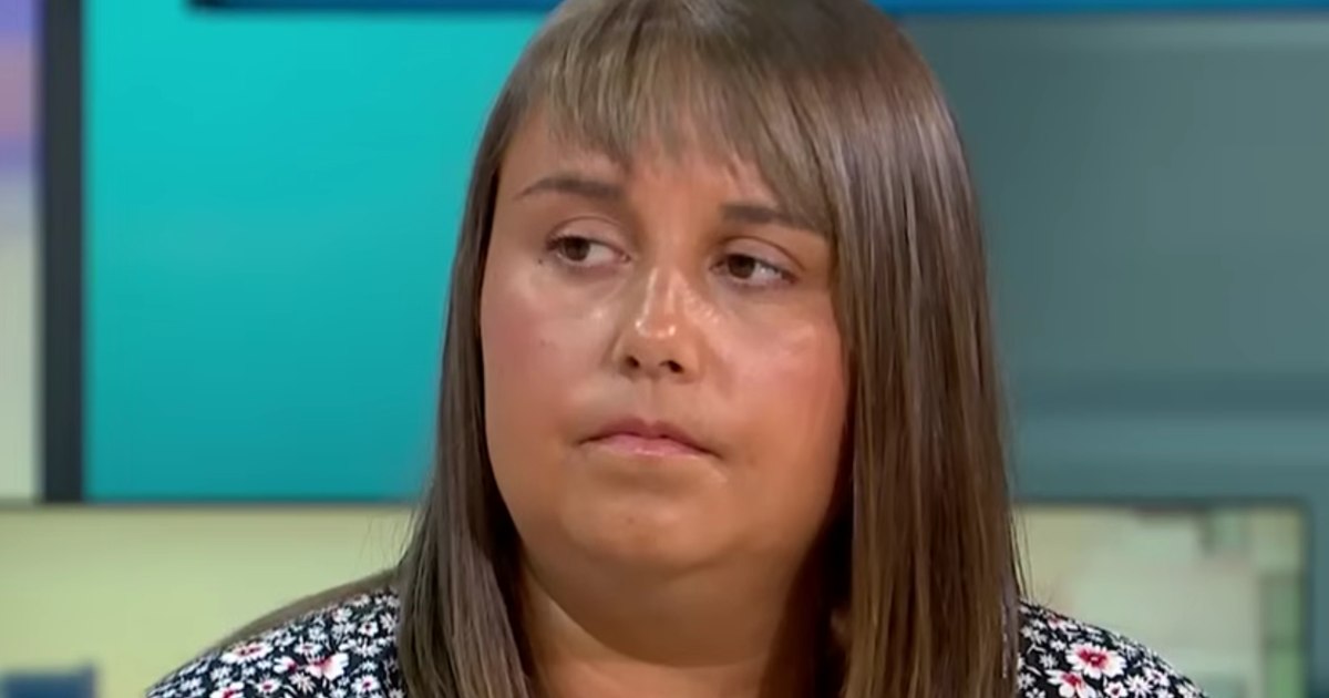 Eroare medicală de 11 ani în Marea Britanie: Femeia tratată pentru cancer cerebral fără să aibă boala