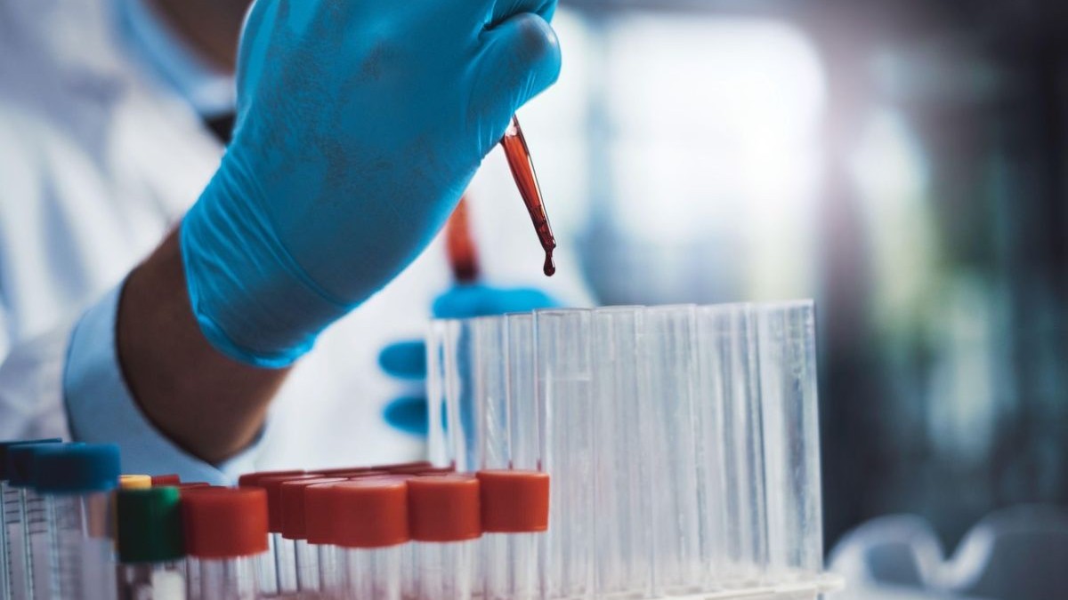 Tehnologie nouă reduce la 10 minute timpul de diagnosticare a atacului de cord în spitale