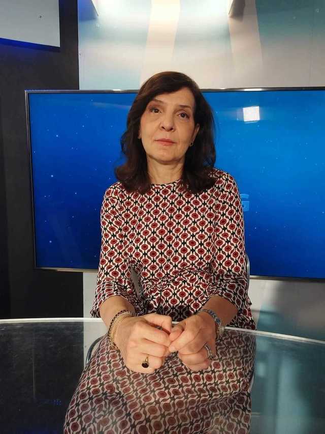 Avertisment medical privind consumul de droguri la copii: situația este critică pentru adolescenții cu patologii
