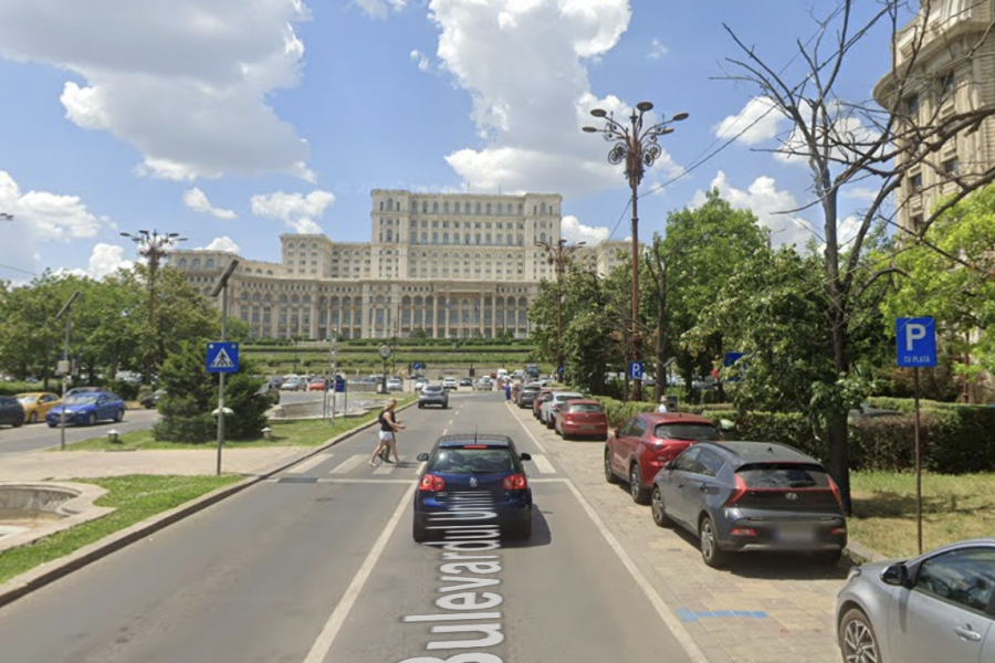 Fenomenul de „emilbobizare” în societatea română: o revenire la mentalitatea de era Ceaușescu