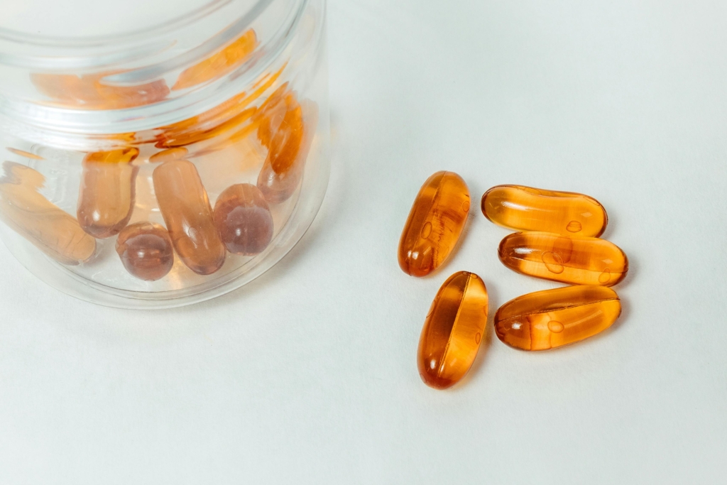 Suplimentarea inutilă cu vitamina D poate accelera declinul cognitiv la persoanele în vârstă