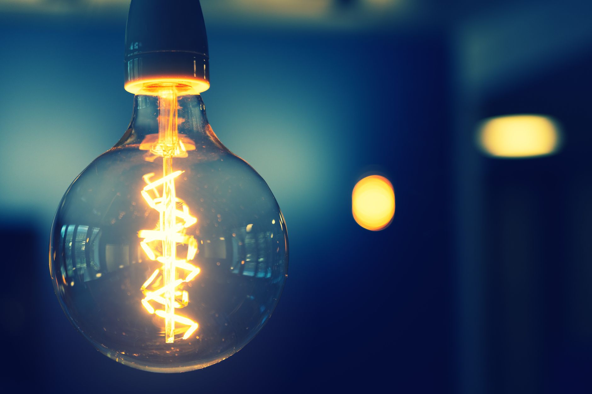 Avertisment de la un expert în neuroștiințe: Iluminatul cu LED-uri ar putea afecta sănătatea organismului