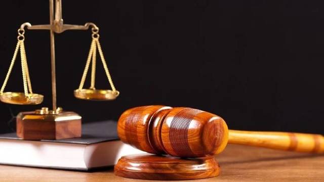 Sistemul judiciar din România trece la „normare”: Dosarele vor fi repartizate în funcție de capacitatea reală de procesare
